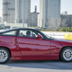 Illustration for article titled Japan's Parking Lot Car Meets Are Weird And Wonderful Even In The Middle Of The Day